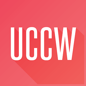 UCCW - Ultimate custom widget - UCCW - 궁극적인 맞춤 위젯 4.9.5 1 Ultimate custom widget UCCW1