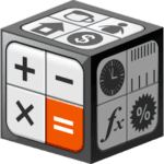 Ultra Calculator