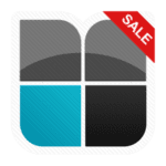 Ultra Explorer Pro PREMIUM