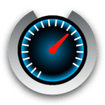 Ulysse Speedometer Pro 1