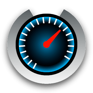 Ulysse Speedometer Pro - 율리시스 스피드미터 프로 (프로) 1.9.91 1 Ulysse Speedometer Pro 1