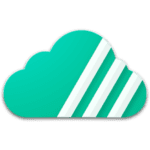 Unclouded Cloud Manager
