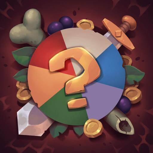 Undervault - 언더볼트 1.3.8 버그판 1 Undervault 1