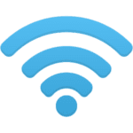 Uni WiFi Analyzer Premium
