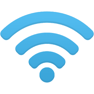 WiFi Analyzer - 와이파이 분석기 (프리미엄) 1.1 1 Uni WiFi Analyzer Premium