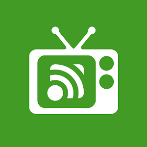 Unified TV - 통합 TV 3.14.0 1 Unified TV