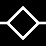 Union Logo
