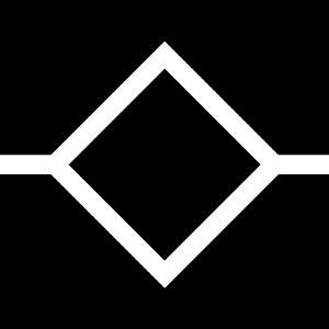 - Union - - 유니온 1.0.2 1 Union Logo