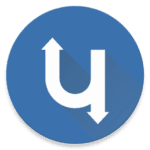 Unit Converter Ultimate 1 1