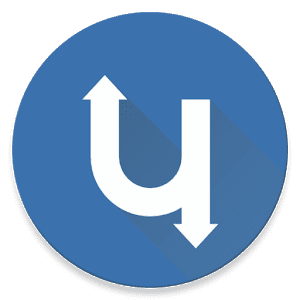 Unit Converter Ultimate - 유닛 변환기 얼티밋 5.6 1 Unit Converter Ultimate 1 1