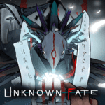 Unknown Fate 1