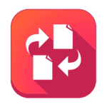 UrlToPDF