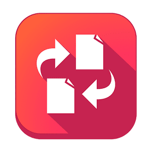 UrlToPDF (프로) 1.4.5 1 UrlToPDF