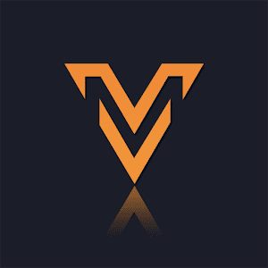 VMX 비디오 메이커, 사진 메이커, 무비 메이커 (프리미엄) 1.0 1 VMX Video Editor Photo Video Maker Movie Maker