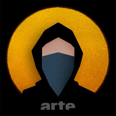 Vandals - 밴달스 1.1.4 1 Vandals Logo