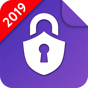 Vault Hide Pictures Videos Gallery Files Pro - 빈 공간 (프로) 2.79 1 Vault 1