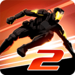 Vector 2 Logo 1
