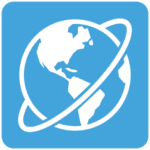 Venus Browser Private Download Games More