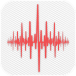 Vibration Meter