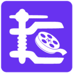 Video Converter Compressor