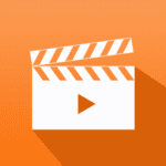 Video Converter Flip Compress 1