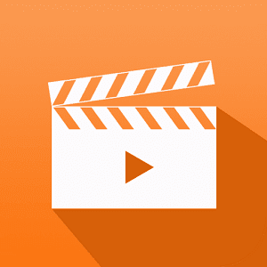 Video Converter Flip Compress - 비디오 변환기 플립 압축 (프로) 1.15 1 Video Converter Flip Compress 1
