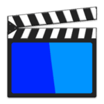 Video Converter PRO Android