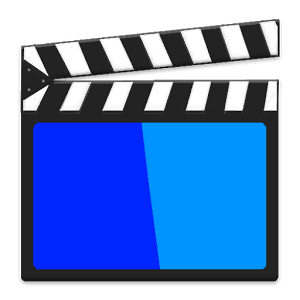 Video Converter - 비디오 변환기 (프로) 4.0 1 Video Converter PRO Android