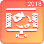 Video Converter Video Compressor