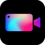 Video Editor Crop Video Edit Video Effects
