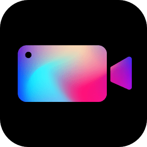동영상 편집기, 동영상 크롭, 음악, 효과, 웃긴 영상, 마술 효과 (프리미엄) 2.4.1 1 Video Editor Crop Video Edit Video Effects