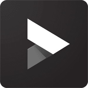 Video Gallery - HD Video Live Wallpapers - 비디오 갤러리 - HD 비디오 라이브 월페이퍼 1.8 1 Video Gallery HD Video Live Wallpapers