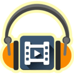 Video MP3 Converter Cut Music