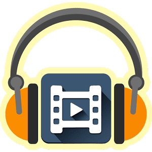 비디오 MP3 변환기, 음악 플레이어 및 벨소리 (프로) 1.37 1 Video MP3 Converter Cut Music