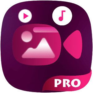 Video Maker of Photos Editor with Music Pro - 비디오 메이커 사진 편집기 음악 프로 (프로) 4.2.1 1 Video Maker of Photos Editor with Music Pro