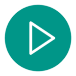 Video Player All Format HD Video Player