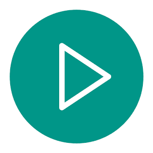 비디오 플레이어 모든 형식 - HD 비디오 플레이어 1.4 1 Video Player All Format HD Video Player