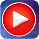 Video Player HD All Format Media Player Video App 1