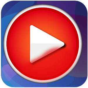Mp4 HD 플레이어 - 비디오 플레이어 모든 형식 (프로) 1.0.9 1 Video Player HD All Format Media Player Video App 1