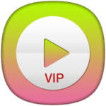 Video Player Premium