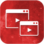 Video Popup Player