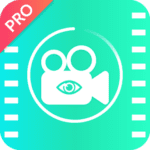 Video Recorder PRO