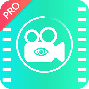 비디오 레코더 PRO (프로) 1.1.8.8 1 Video Recorder PRO