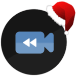 Video Slow Reverse Player Premium 3
