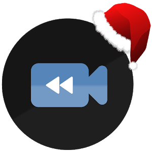 Video Slow Reverse Player Premium 3