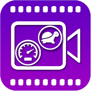 Video Speed Slow Motion Fast Premium - 비디오 속도 느리게 움직이기 빠르게 프리미엄 (프리미엄) 1.79 1 Video Speed Slow Motion Fast Premium 1
