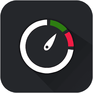 Video Speed : Fast Video and Slow Video Motion - 비디오 속도 : 빠른 비디오와 느린 비디오 모션 (프로) 1.4 1 Video Speed