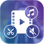 Video To MP3