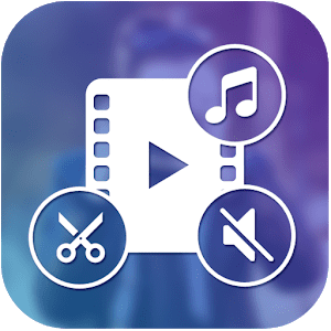 Video To MP3
