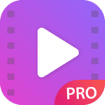 Video player unlimited and pro version